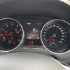 volkswagen polo 2016 CFJ1812339 image 7