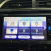 honda shuttle 2015 -HONDA--Shuttle DAA-GP8--GP8-5000009---HONDA--Shuttle DAA-GP8--GP8-5000009- image 23