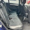 bmw 2-series 2016 -BMW--BMW 2 Series DBA-2D15--WBA2D320405E75990---BMW--BMW 2 Series DBA-2D15--WBA2D320405E75990- image 6