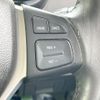 suzuki solio 2015 -SUZUKI--Solio DBA-MA15S--MA15S-527511---SUZUKI--Solio DBA-MA15S--MA15S-527511- image 5