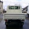 toyota dyna-truck 2007 -TOYOTA--Dyna KDY280--KDY280-0015669---TOYOTA--Dyna KDY280--KDY280-0015669- image 6