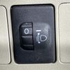 toyota corolla-axio 2011 CFJ1556165 image 22