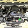 suzuki jimny 2020 -SUZUKI--Jimny 3BA-JB64W--JB64W-154753---SUZUKI--Jimny 3BA-JB64W--JB64W-154753- image 18