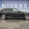mercedes-benz c-class 2017 CFJ1555212 image 16