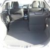 honda fit 2016 -HONDA--Fit DAA-GP5--GP5-4302960---HONDA--Fit DAA-GP5--GP5-4302960- image 16