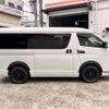 toyota hiace-van 2022 -TOYOTA 【なにわ 132ｻ8008】--Hiace Van TRH211K--TRH211-8011000---TOYOTA 【なにわ 132ｻ8008】--Hiace Van TRH211K--TRH211-8011000- image 46