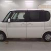 daihatsu tanto 2010 quick_quick_DBA-L375S_L375S-0334008 image 7