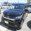 honda n-wgn 2015 -HONDA 【飛騨 580ｹ2374】--N WGN JH2--2101633---HONDA 【飛騨 580ｹ2374】--N WGN JH2--2101633- image 4