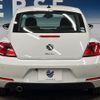 volkswagen the-beetle 2016 -VOLKSWAGEN--VW The Beetle DBA-16CBZ--WVWZZZ16ZGM616027---VOLKSWAGEN--VW The Beetle DBA-16CBZ--WVWZZZ16ZGM616027- image 16