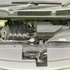 nissan serena 2015 CFJ1537824 image 19