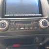 honda civic 2009 -HONDA 【名変中 】--Civic FD2--1602511---HONDA 【名変中 】--Civic FD2--1602511- image 6