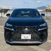 lexus nx 2019 -LEXUS 【静岡 345ﾒ7】--Lexus NX AGZ10--1020383---LEXUS 【静岡 345ﾒ7】--Lexus NX AGZ10--1020383- image 23