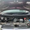 honda zest 2010 -HONDA--Zest CBA-JE2--JE2-1301732---HONDA--Zest CBA-JE2--JE2-1301732- image 22