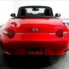 mazda roadster 2016 quick_quick_DBA-ND5RC_ND5RC-109949 image 16