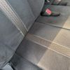 honda n-box 2018 -HONDA--N BOX JF3--1100706---HONDA--N BOX JF3--1100706- image 10