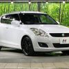 suzuki swift 2012 CFJ1677896 image 16