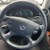 mercedes-benz clk-class 2005 -MERCEDES-BENZ--Benz CLK GH-209361--WDB2093612F154540---MERCEDES-BENZ--Benz CLK GH-209361--WDB2093612F154540- image 16