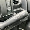 toyota probox-van 2019 quick_quick_DBE-NSP160V_NSP160-0044493 image 12