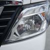 nissan caravan-van 2018 CFJ1625121 image 2