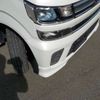 suzuki wagon-r 2019 -SUZUKI--Wagon R DAA-MH55S--MH55S-311411---SUZUKI--Wagon R DAA-MH55S--MH55S-311411- image 5