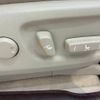 toyota land-cruiser-prado 2019 CFJ1823377 image 7