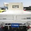 daihatsu hijet-truck 2002 GOO_JP_700040326930250218003 image 16
