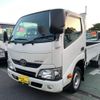 toyota dyna-truck 2019 GOO_NET_EXCHANGE_0580589A30250515W001 image 1