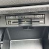 toyota voxy 2010 -TOYOTA--Voxy DBA-ZRR70G--ZRR70-0332735---TOYOTA--Voxy DBA-ZRR70G--ZRR70-0332735- image 8