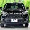 toyota raize 2020 quick_quick_A200A_A200A-0013035 image 14