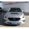 subaru levorg 2022 -SUBARU 【群馬 302ﾈ5588】--Levorg VN5--044528---SUBARU 【群馬 302ﾈ5588】--Levorg VN5--044528- image 23