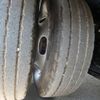 mitsubishi-fuso canter 2011 CFJ1582636 image 38