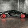 lamborghini lamborghini-aventador 2019 CFJ1796469 image 24