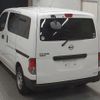 nissan nv200-vanette 2019 -NISSAN--NV200 VM20-132122---NISSAN--NV200 VM20-132122- image 2