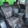 toyota sienta 2021 CFJ1803009 image 10