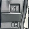 honda n-box 2025 GOO_JP_700060017330250421022 image 18