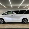 toyota alphard 2022 quick_quick_3BA-AGH30W_AGH30-0427934 image 16