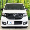 honda n-wgn 2019 -HONDA--N WGN DBA-JH1--JH1-2222942---HONDA--N WGN DBA-JH1--JH1-2222942- image 15