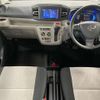 daihatsu mira-e-s 2020 quick_quick_5BA-LA350S_LA350S-0213786 image 5