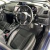 subaru impreza-wagon 2017 -SUBARU--Impreza Wagon DBA-GT6--GT6-009874---SUBARU--Impreza Wagon DBA-GT6--GT6-009874- image 14