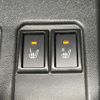 suzuki jimny-sierra 2024 quick_quick_JB74W_JB74W-211963 image 6