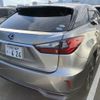 lexus rx 2019 quick_quick_DAA-GYL25W_0017825 image 9