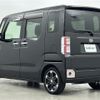 daihatsu wake 2018 -DAIHATSU--WAKE DBA-LA700S--LA700S-0127944---DAIHATSU--WAKE DBA-LA700S--LA700S-0127944- image 8