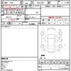 nissan kix 2012 CFJ1803273 image 10