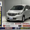 honda freed 2011 -HONDA--Freed DBA-GB3ｶｲ--GB3-5200525---HONDA--Freed DBA-GB3ｶｲ--GB3-5200525- image 18