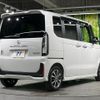 honda n-box 2024 -HONDA--N BOX 6BA-JF5--JF5-1098***---HONDA--N BOX 6BA-JF5--JF5-1098***- image 17
