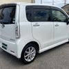 daihatsu move 2013 quick_quick_DBA-LA110S_LA110S-0055592 image 4