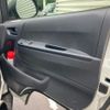 toyota regiusace-van 2018 -TOYOTA--Regius ace Van QDF-GDH201V--GDH201-1007890---TOYOTA--Regius ace Van QDF-GDH201V--GDH201-1007890- image 16