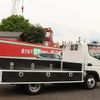 mitsubishi-fuso canter 2016 -MITSUBISHI--Canter TKG-FBA20--FBA20-544315---MITSUBISHI--Canter TKG-FBA20--FBA20-544315- image 3