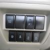 suzuki every-wagon 2017 -SUZUKI--Every Wagon ABA-DA17W--DA17W-129590---SUZUKI--Every Wagon ABA-DA17W--DA17W-129590- image 16