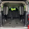 mitsubishi delica-d5 2023 -MITSUBISHI--Delica D5 3DA-CV1W--CV1W-4025658---MITSUBISHI--Delica D5 3DA-CV1W--CV1W-4025658- image 10